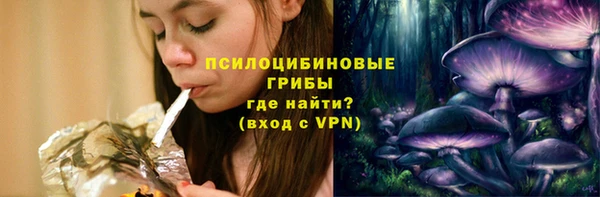 Альфа ПВП Приозерск